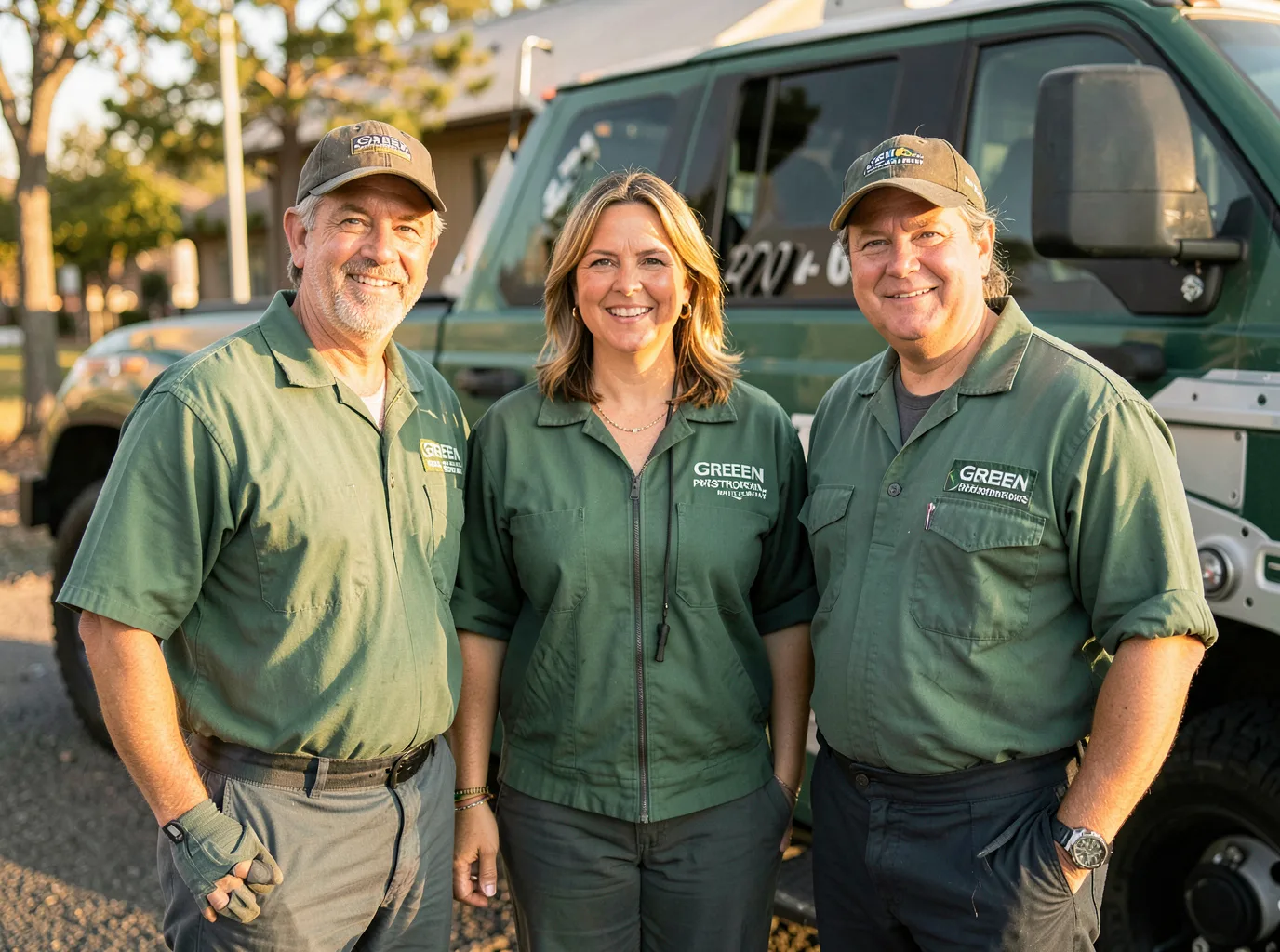 Water Damage Restoration company in Goldens Bridge, NY